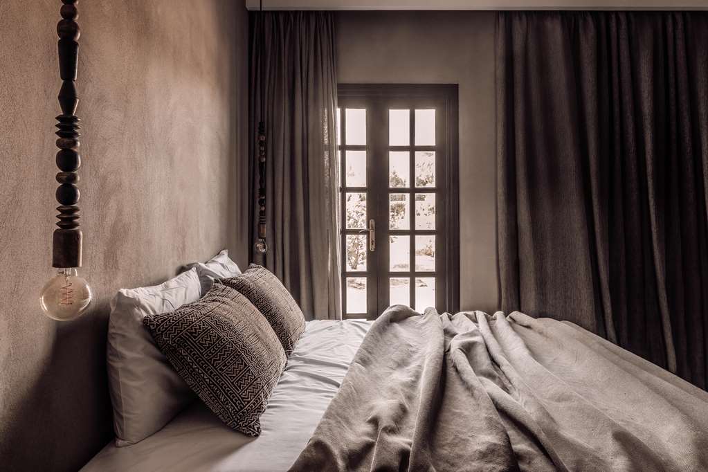 cooks club el gouna adults only