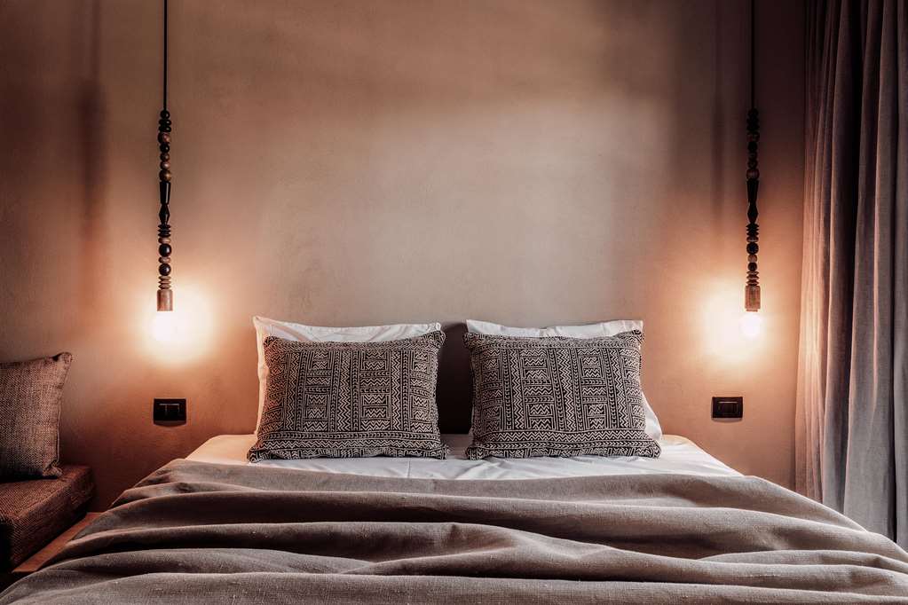 cooks club el gouna adults only