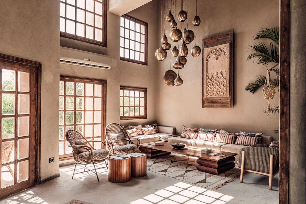 cooks club el gouna adults only