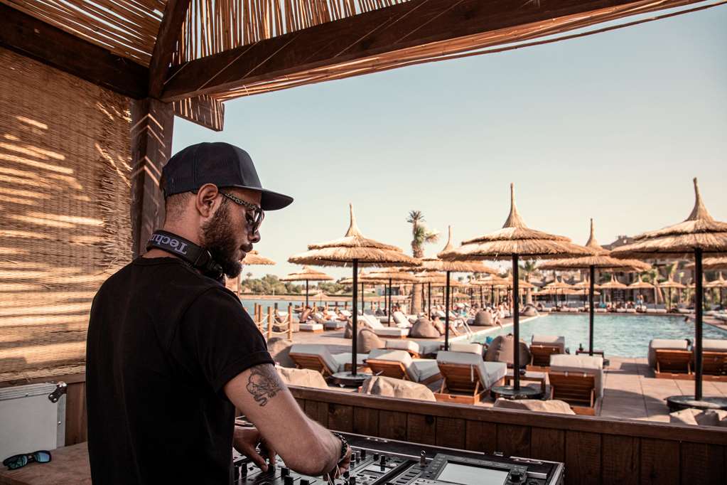 cooks club el gouna adults only