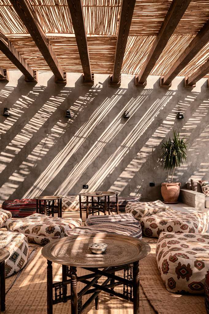 cooks club el gouna adults only