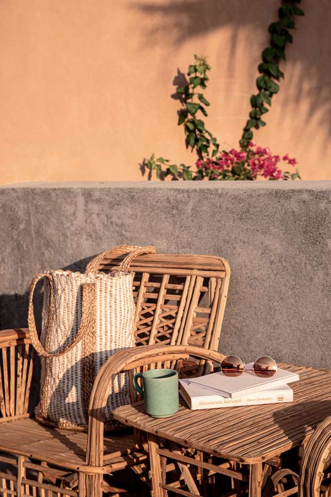 cooks club el gouna adults only