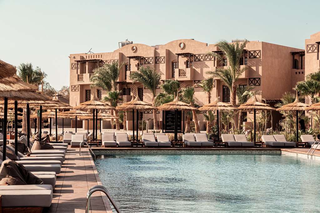 el gouna