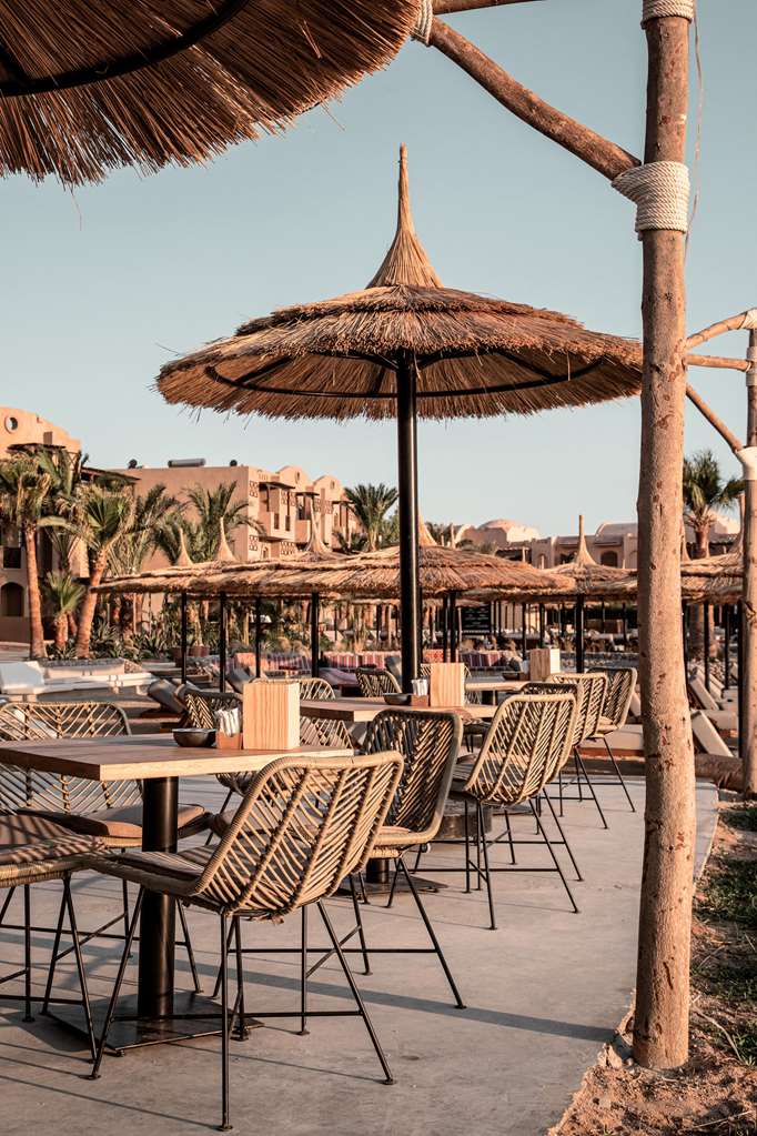 cooks club el gouna adults only
