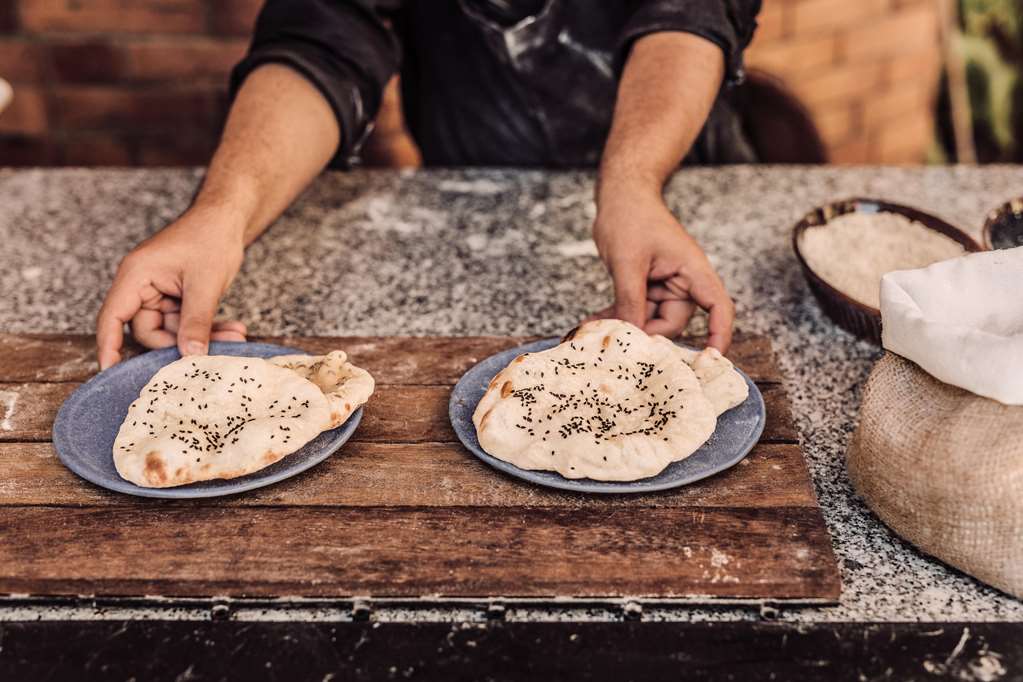 cooks club el gouna adults only