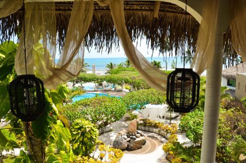 bon jesus hotel