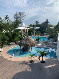bon jesus hotel