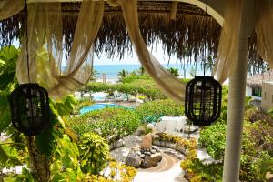 bon jesus hotel