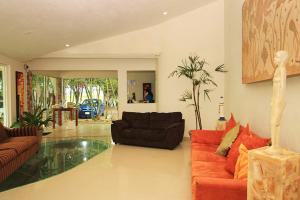 bon jesus hotel