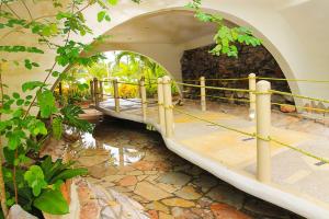bon jesus hotel