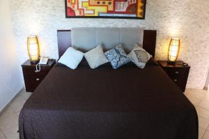 bon jesus hotel