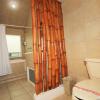 bon jesus hotel
