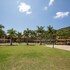 aguas de palmas resort