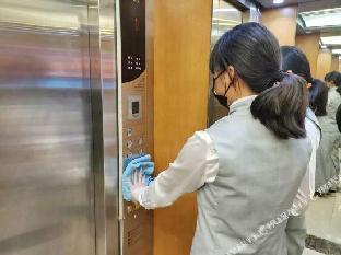 ji hotel shenyang zhangshi development zone