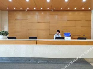 ji hotel shenyang zhangshi development zone