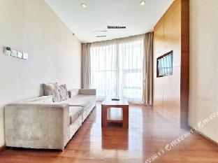 ji hotel shenyang zhangshi development zone