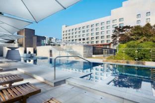 Maison Glad Jeju,Jeju City>>Jeju,5 star