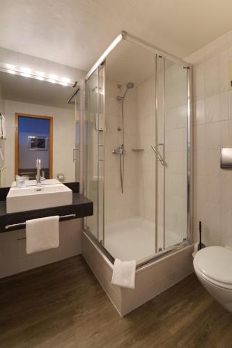 reinhardts garni automobilia hotel