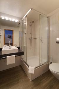 reinhardts garni automobilia hotel