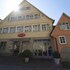 reinhardts garni automobilia hotel