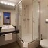 reinhardts garni automobilia hotel