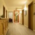 reinhardts garni automobilia hotel