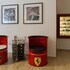 reinhardts garni automobilia hotel