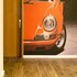 reinhardts garni automobilia hotel