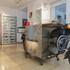 reinhardts garni automobilia hotel