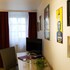reinhardts garni automobilia hotel