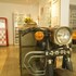 reinhardts garni automobilia hotel
