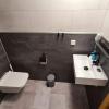 pension maintal