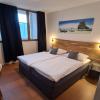 pension maintal