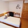 pension maintal