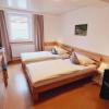 pension maintal