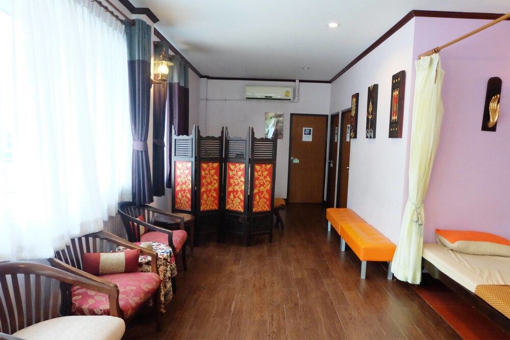 grand hill resort and spa