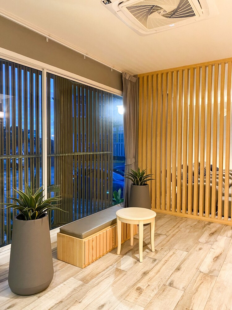 grand hill resort and spa