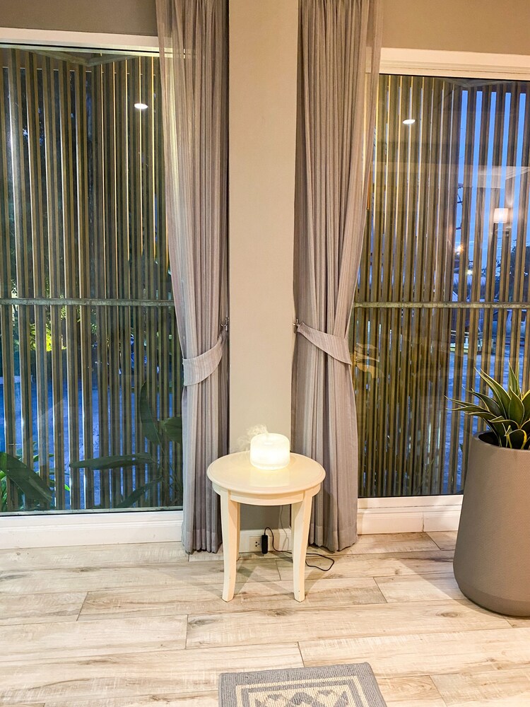 grand hill resort and spa