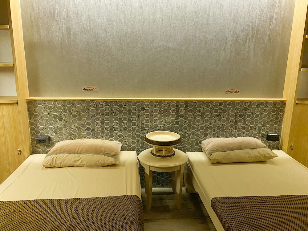 grand hill resort and spa