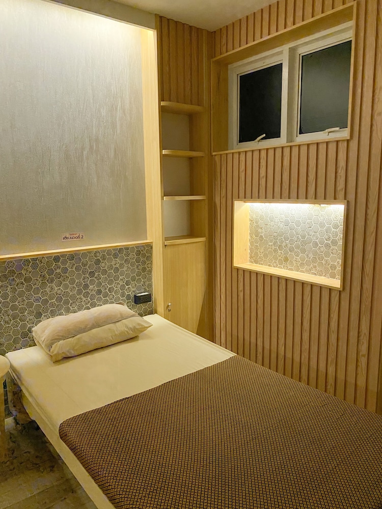 grand hill resort and spa