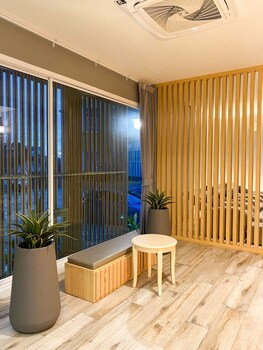 grand hill resort and spa