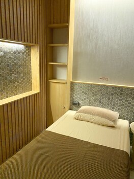 grand hill resort and spa