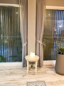 grand hill resort and spa