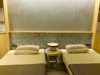 grand hill resort and spa