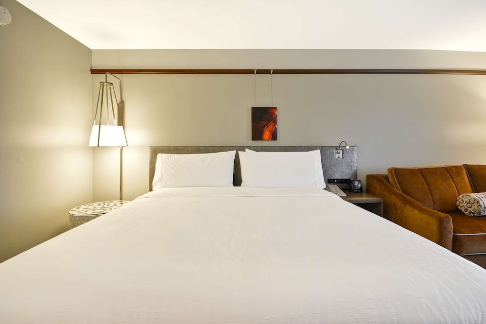 hilton garden inn austin round rock
