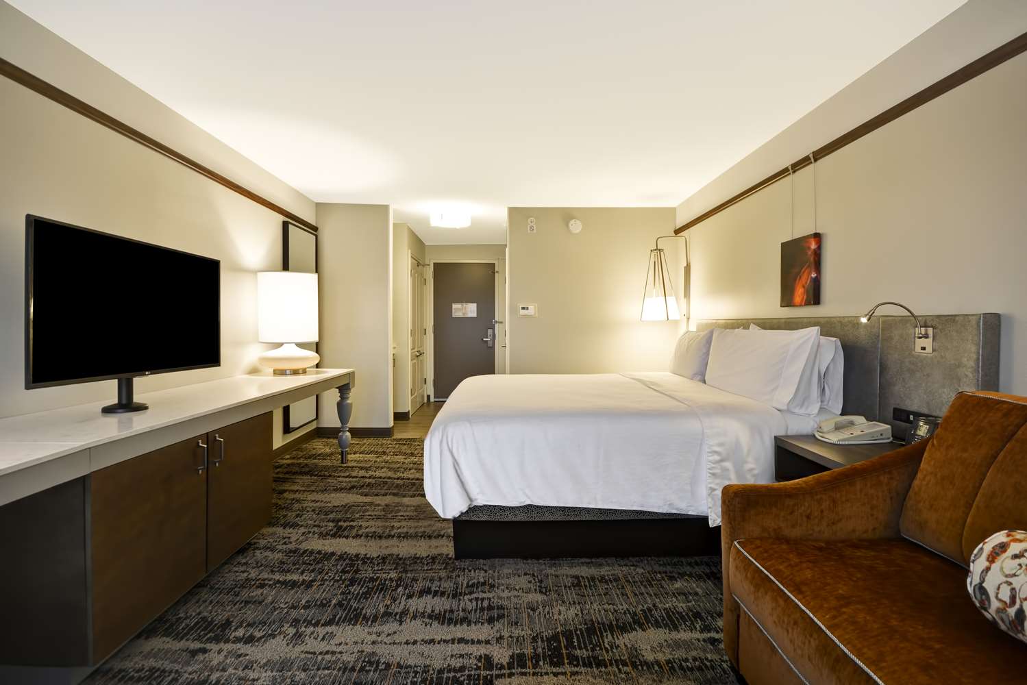 hilton garden inn austin round rock