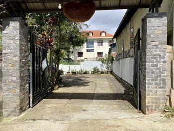 thanh tin hotel dalat
