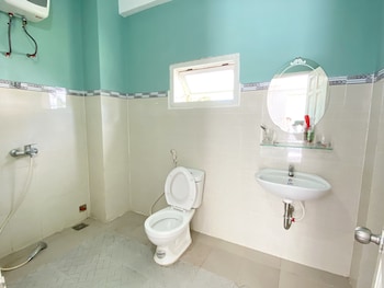 thanh tin hotel dalat
