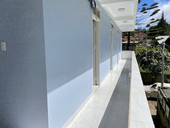 thanh tin hotel dalat