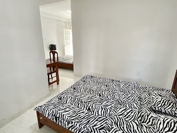 thanh tin hotel dalat